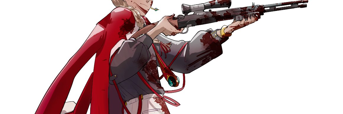 ywlw82's profile banner image