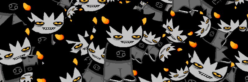 jula🌿 banner