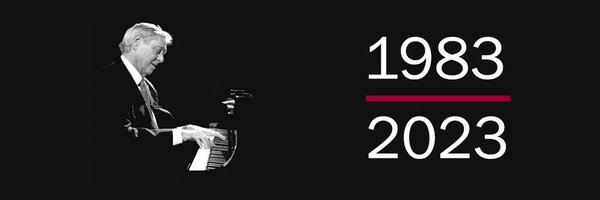 AsperFoundation Profile Banner