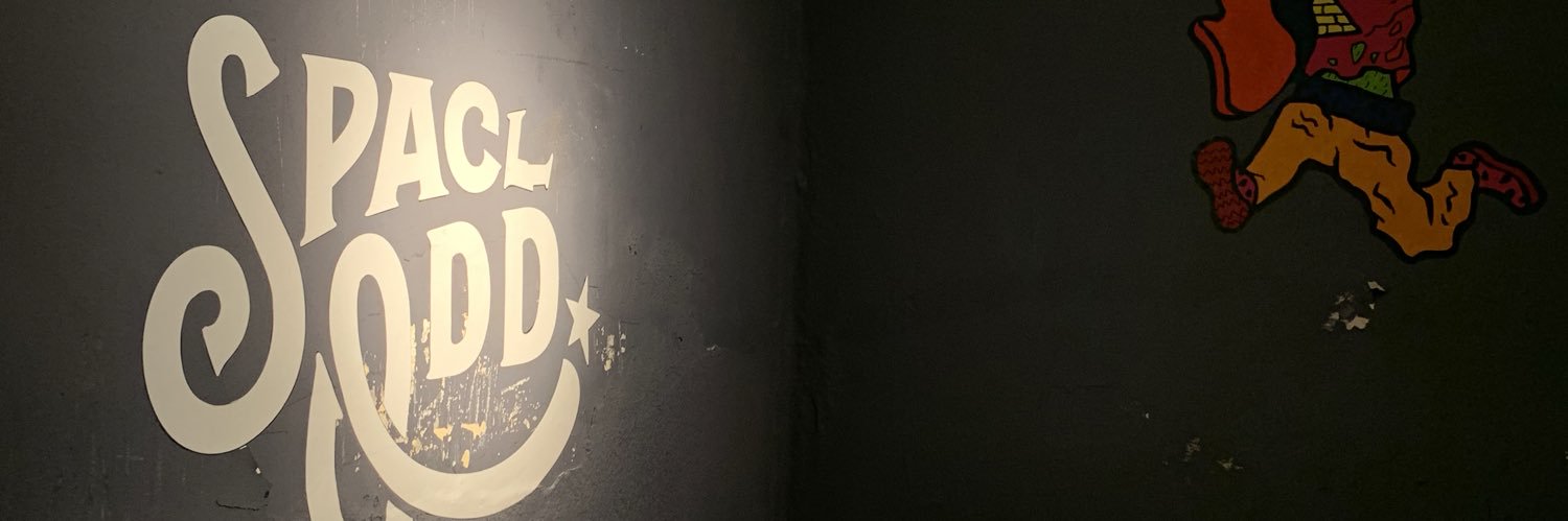 peace6945's profile banner image