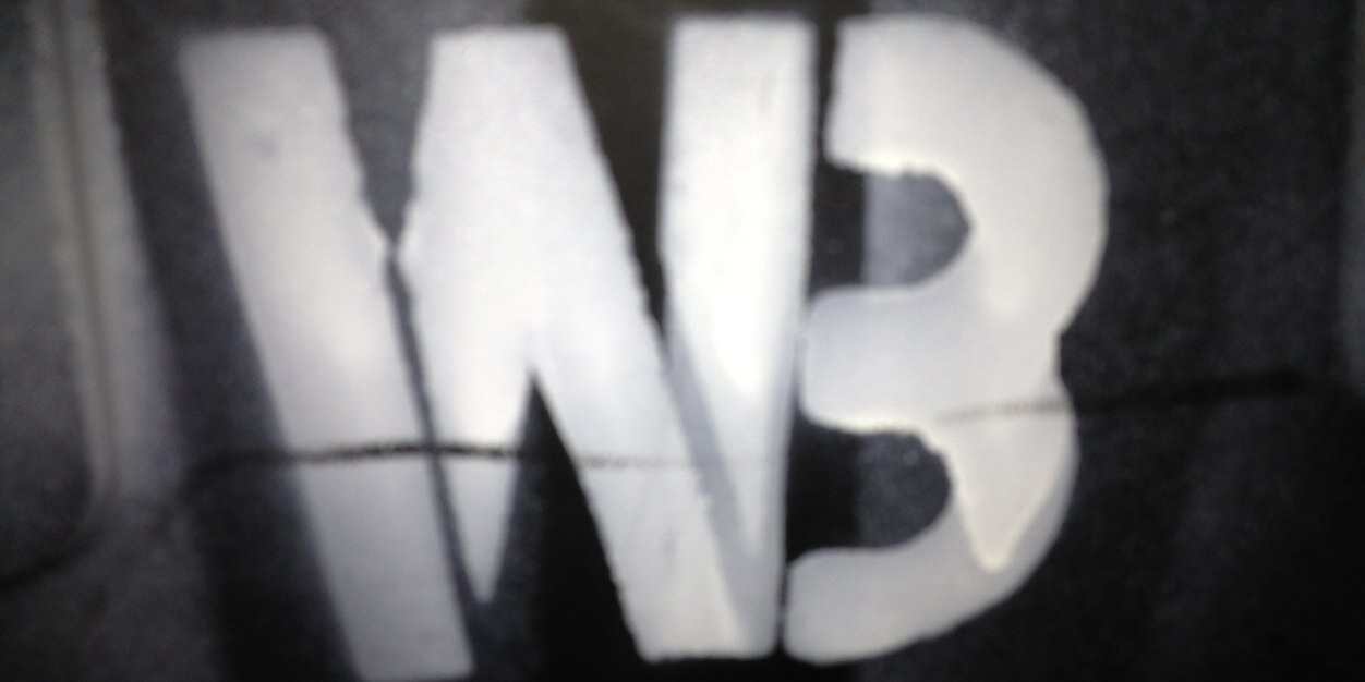 Wally Brown (@WallyBrownMusic) / Posts / X