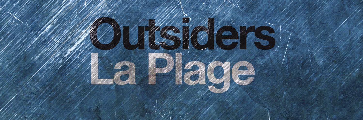 OutsidersFr's profile banner image