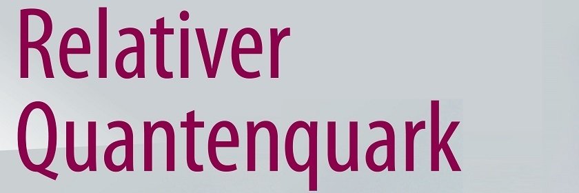 Holm Gero Hümmler banner