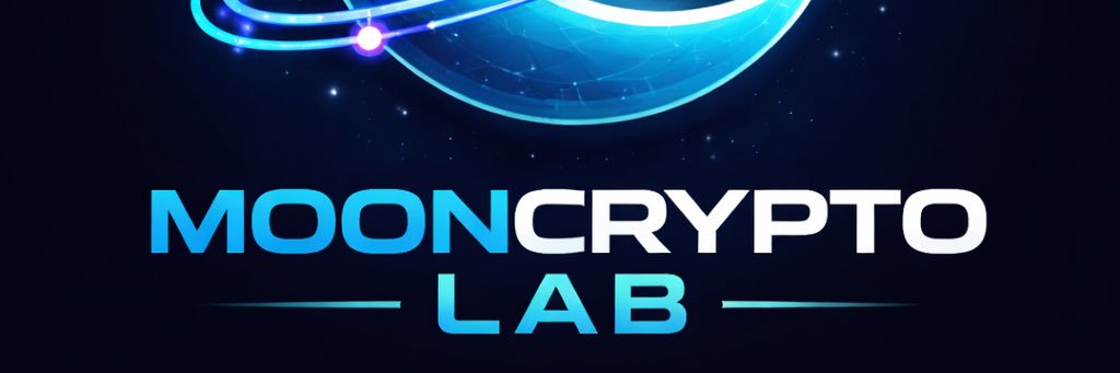 MOONCRYPTO_LAB MARKETING banner