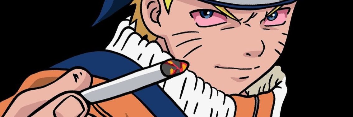 beedot92's profile banner image