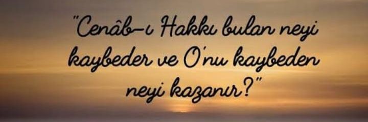 eakaoglu's profile banner image