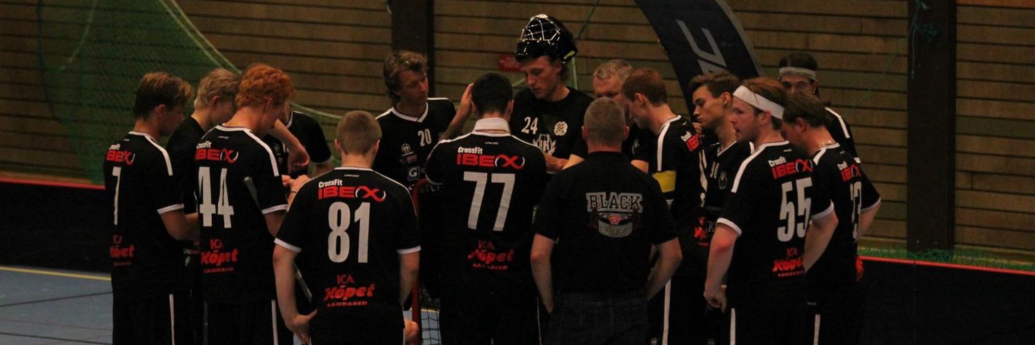 vsohlis's profile banner image