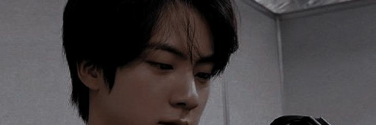 juuh0002's profile banner image