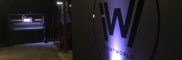 MarvelMorris Profile Banner