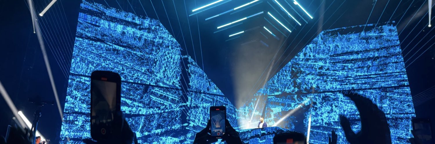 up6vex's profile banner image