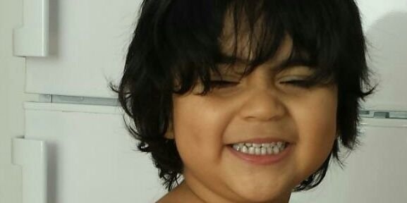 nilson1307's profile banner image