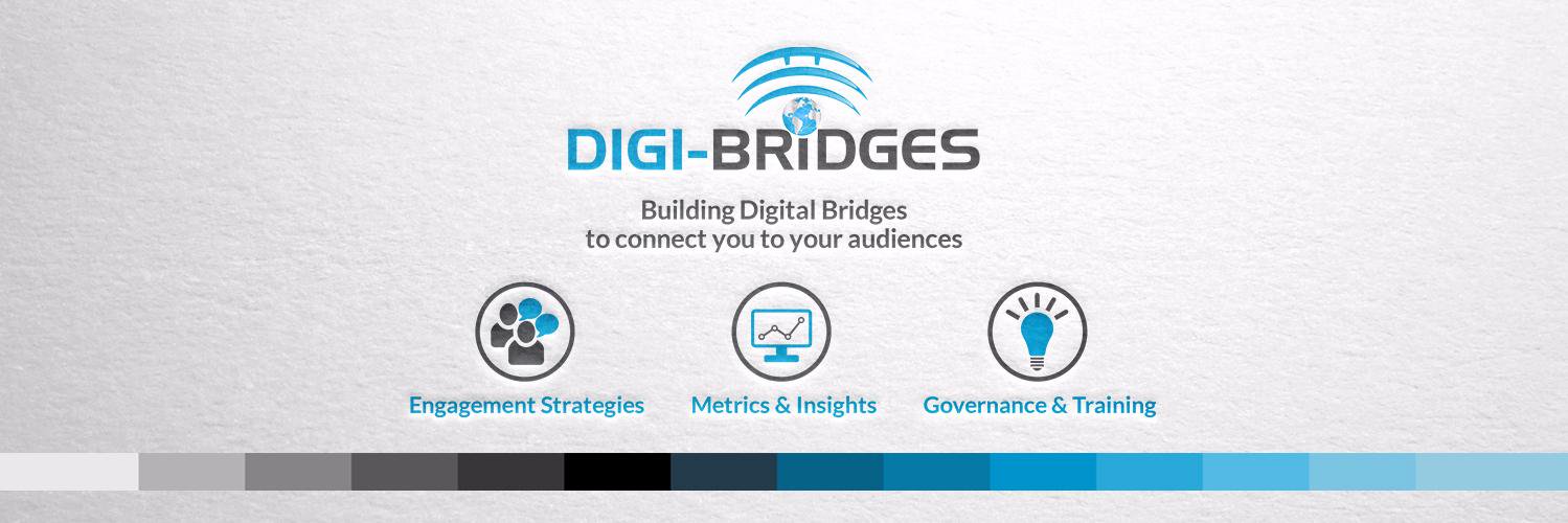 Digi_Bridges's profile banner image