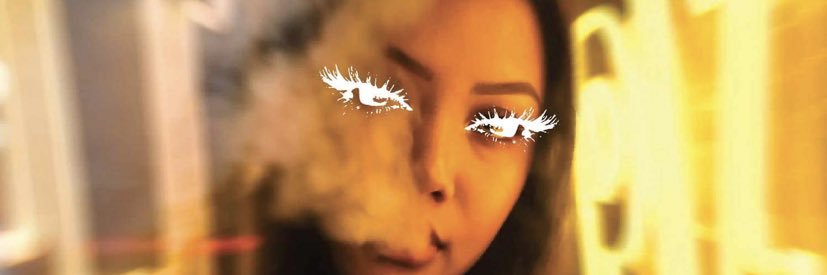 tiffkoutras's profile banner image