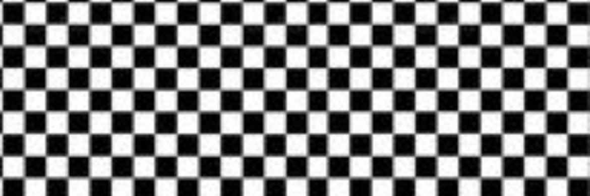 mysweet16beat's profile banner image