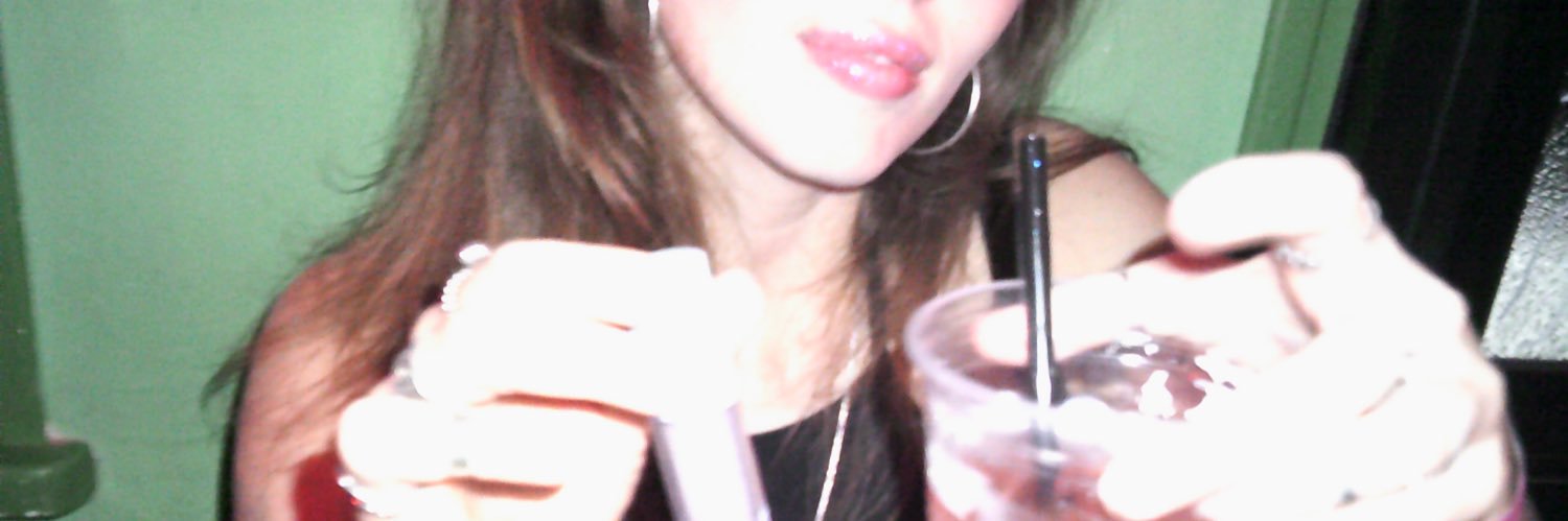 N1Pietra's profile banner image
