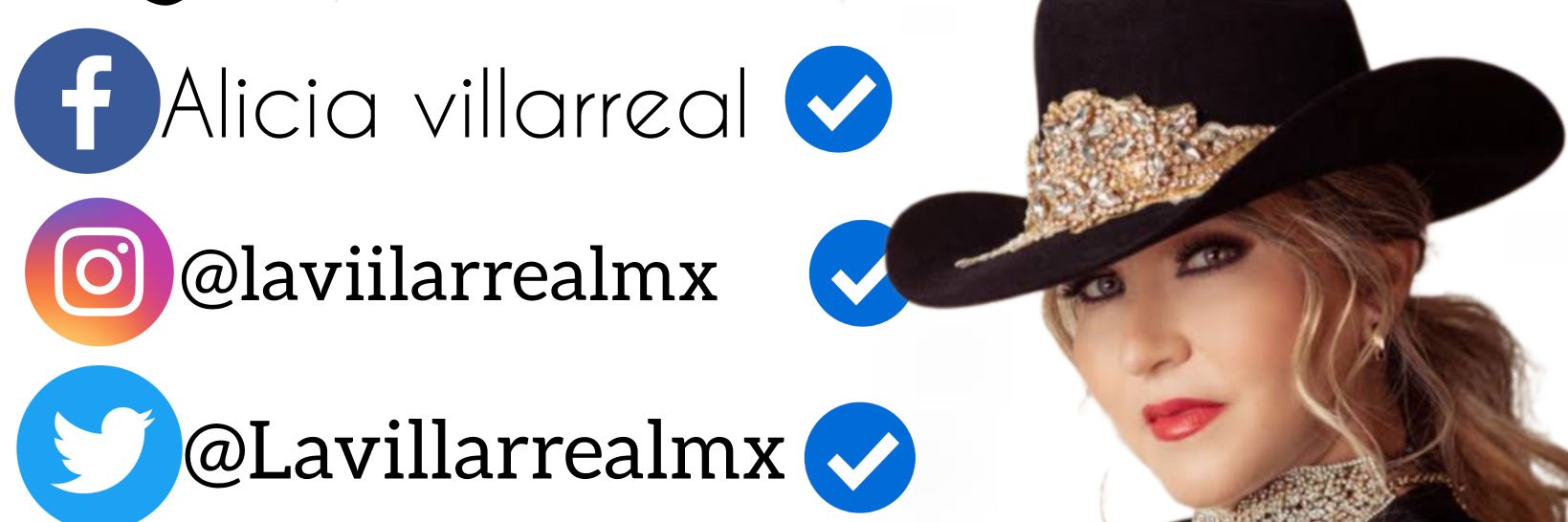 WeriFansOaxaca's profile banner image