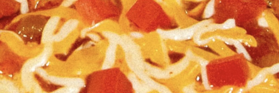 kdotxoxo_'s profile banner image