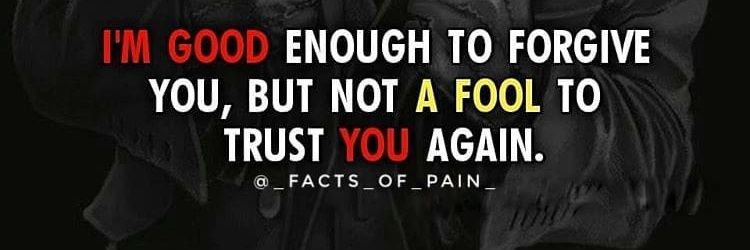 charan_shab's profile banner image