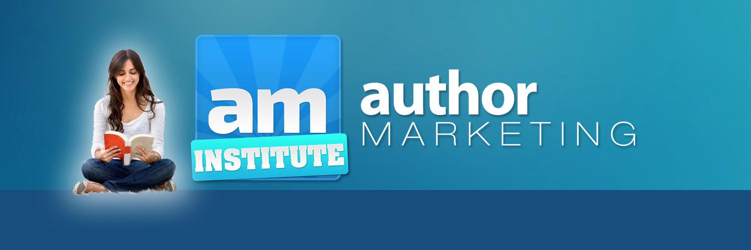 amcbooks's profile banner image