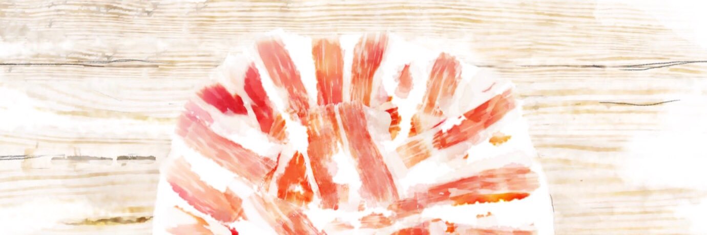 JamonesEnrique's profile banner image