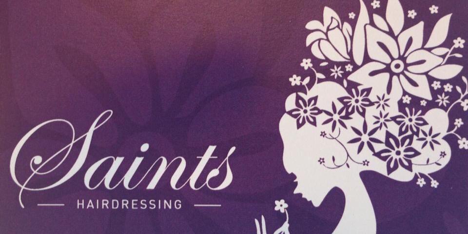 Hair_Saints's profile banner image
