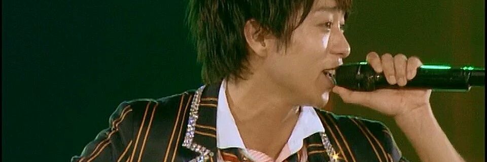 39085_arare's profile banner image