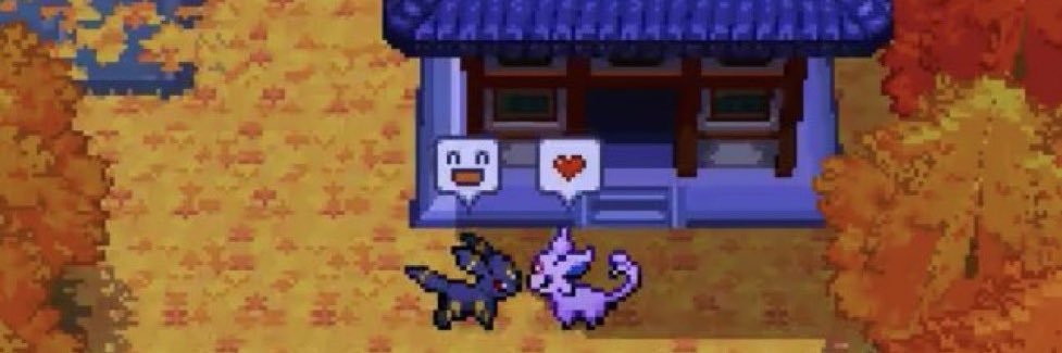 moontalk____'s profile banner image