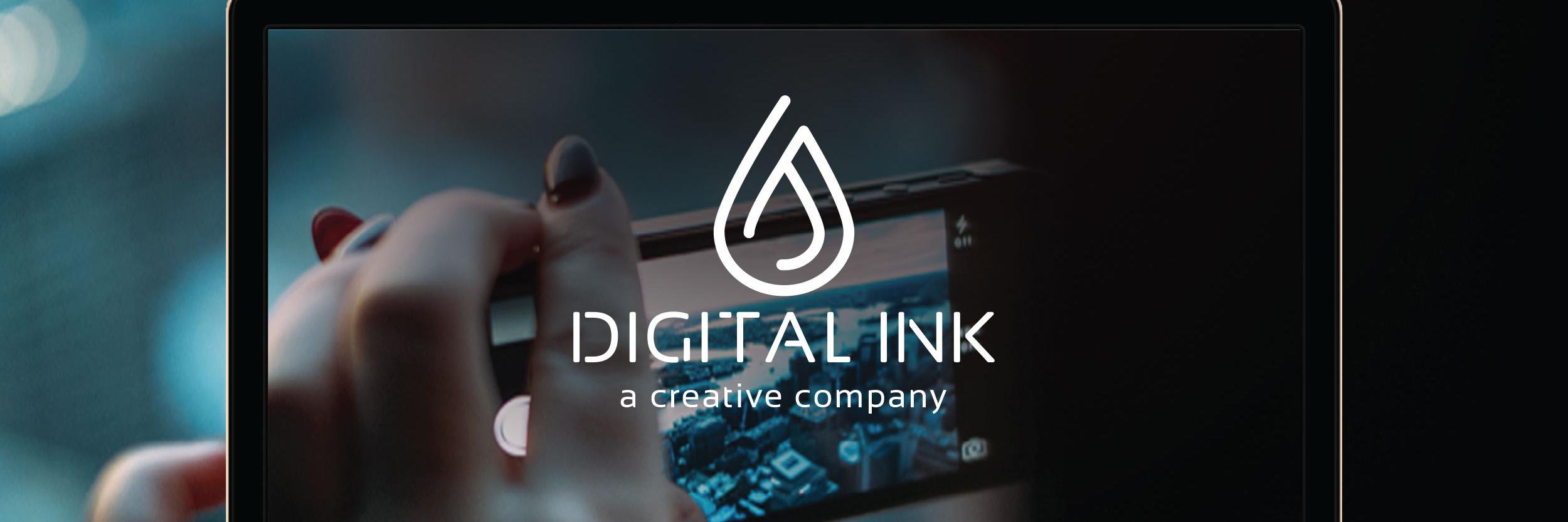 digitalinkgrp's profile banner image