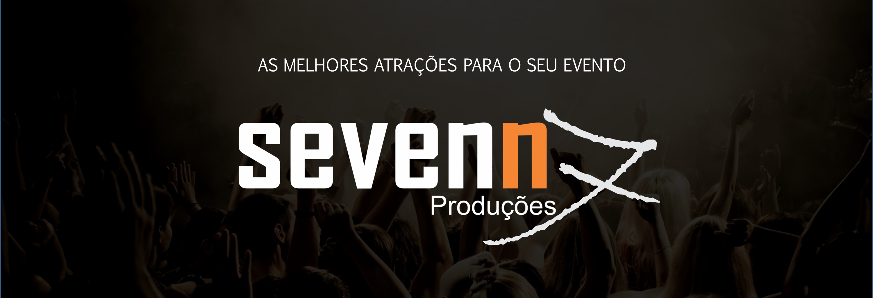 SevennProducoes's profile banner image