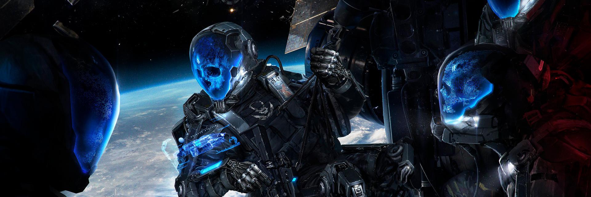 Slabeno's profile banner image