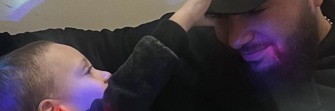 teaagm's profile banner image
