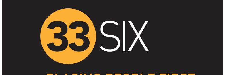 Hayley33Six's profile banner image