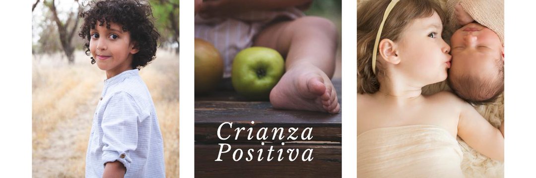 Mimitos de Mamá banner
