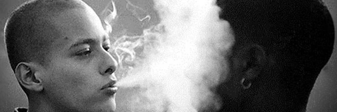 YohPlait's profile banner image