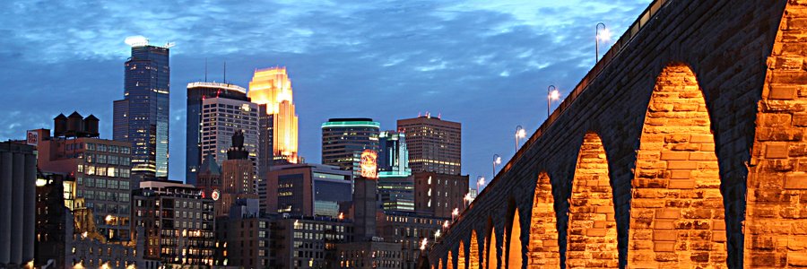 ComeUpCapital's profile banner image