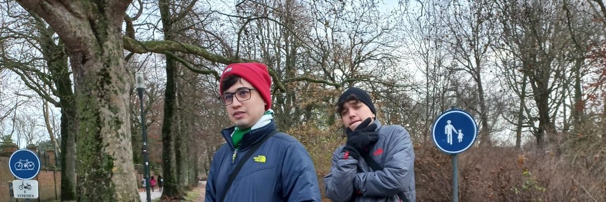 JovemLira's profile banner image