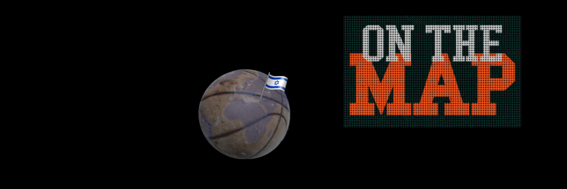 OnTheMapFilm's profile banner image