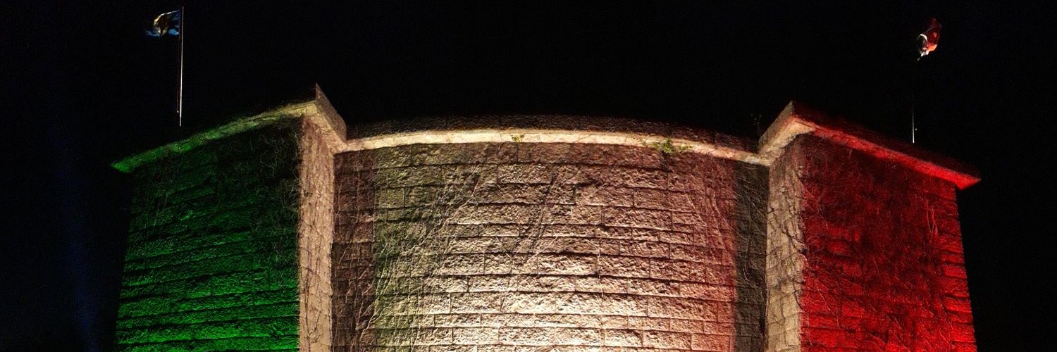 AlbertoFabris's profile banner image
