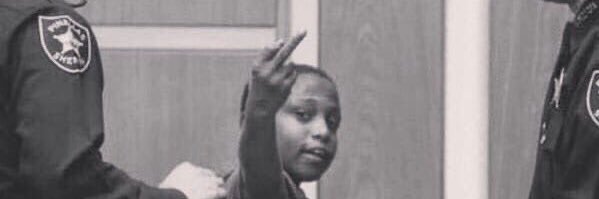 payupfoo's profile banner image