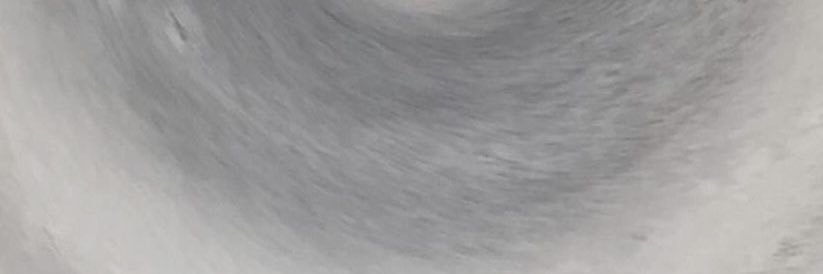 topttoptttop's profile banner image