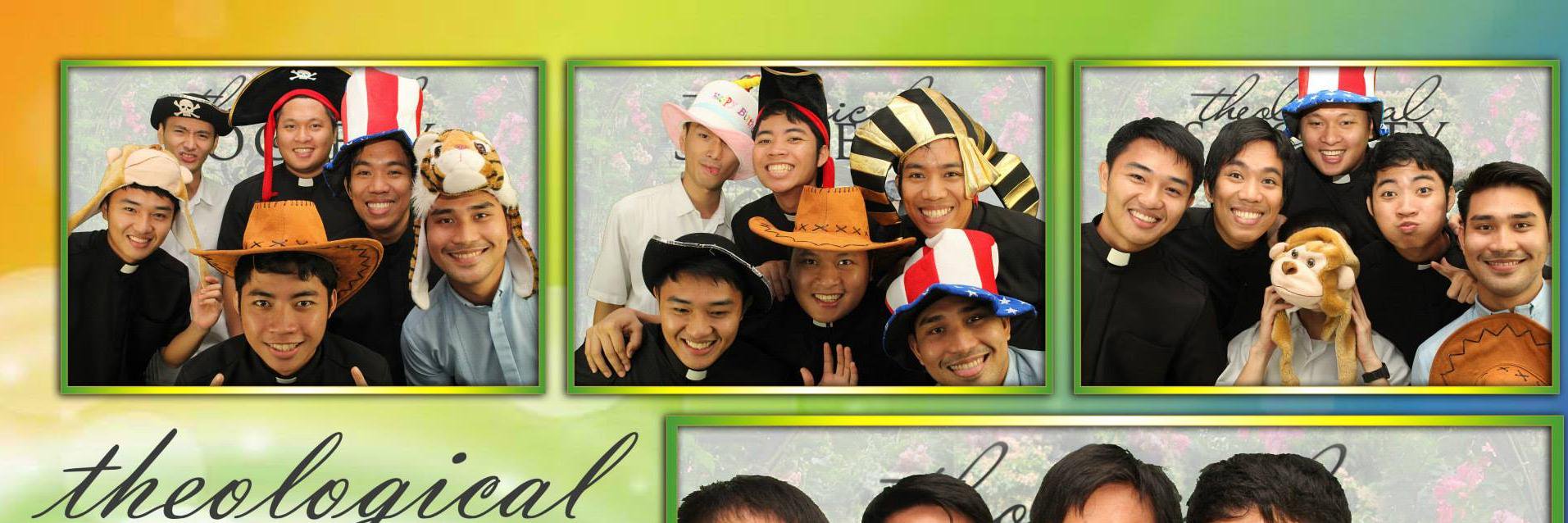 jaynojabonillo's profile banner image