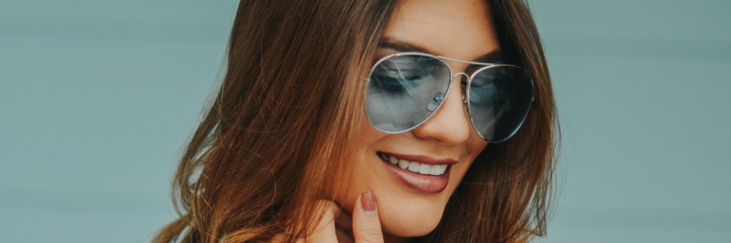 Sharon Segura banner
