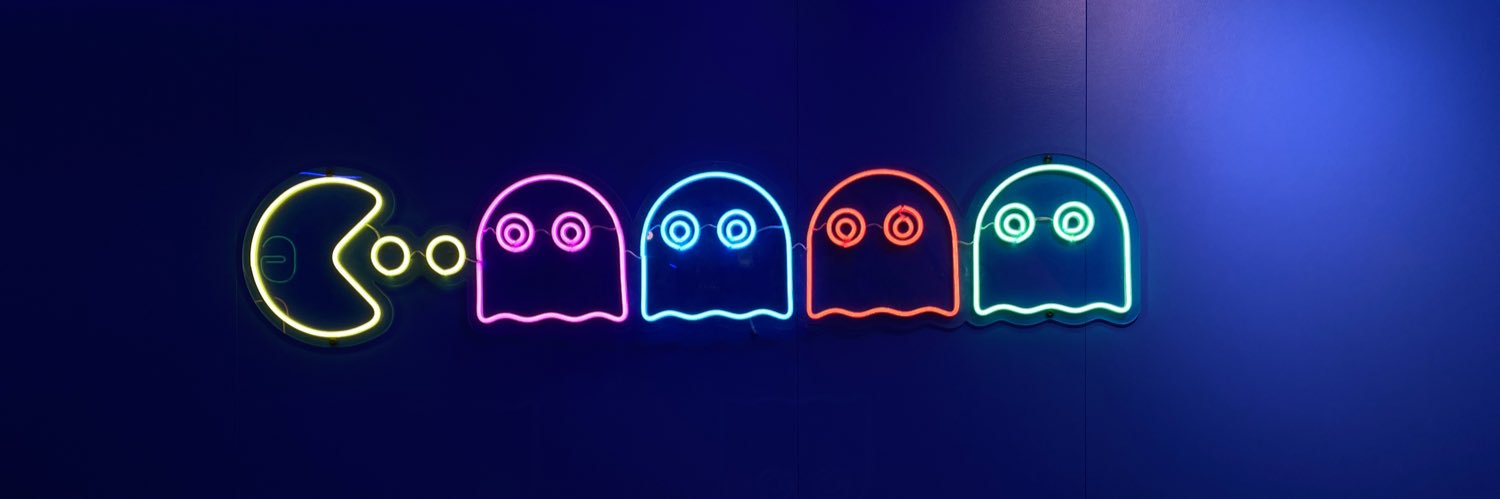 KussBrandon's profile banner image