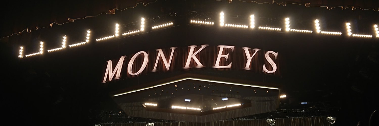 maciejayne1925's profile banner image