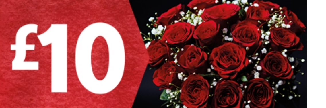 lumphuwa's profile banner image