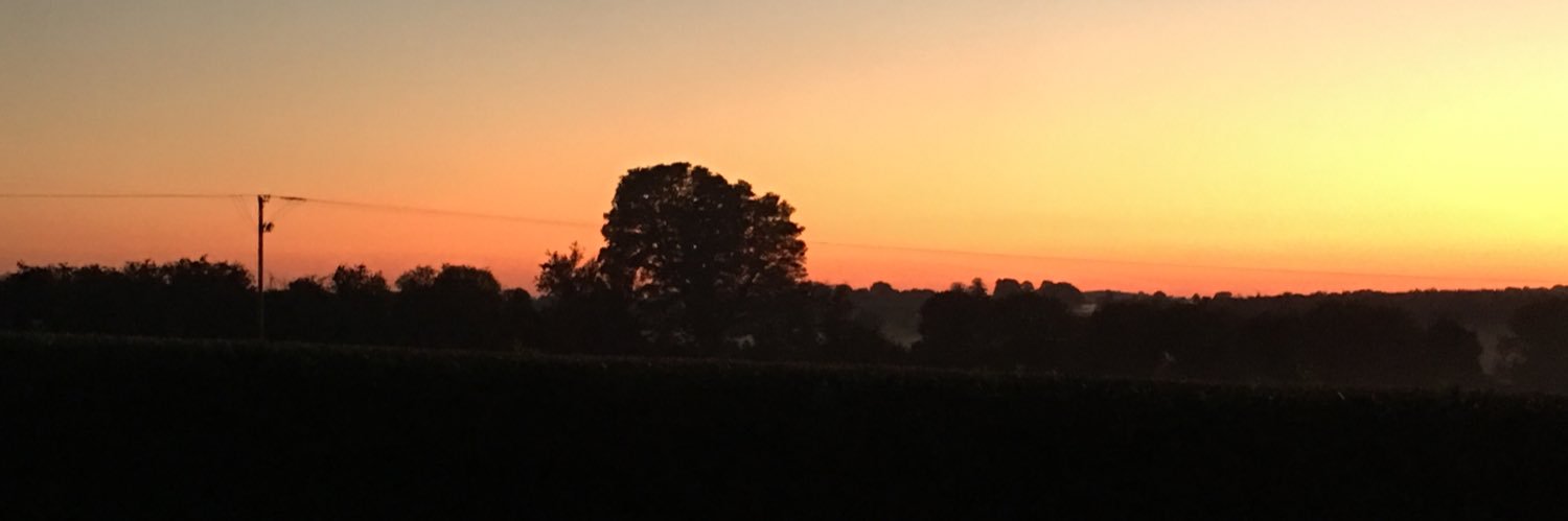 jamsd40's profile banner image