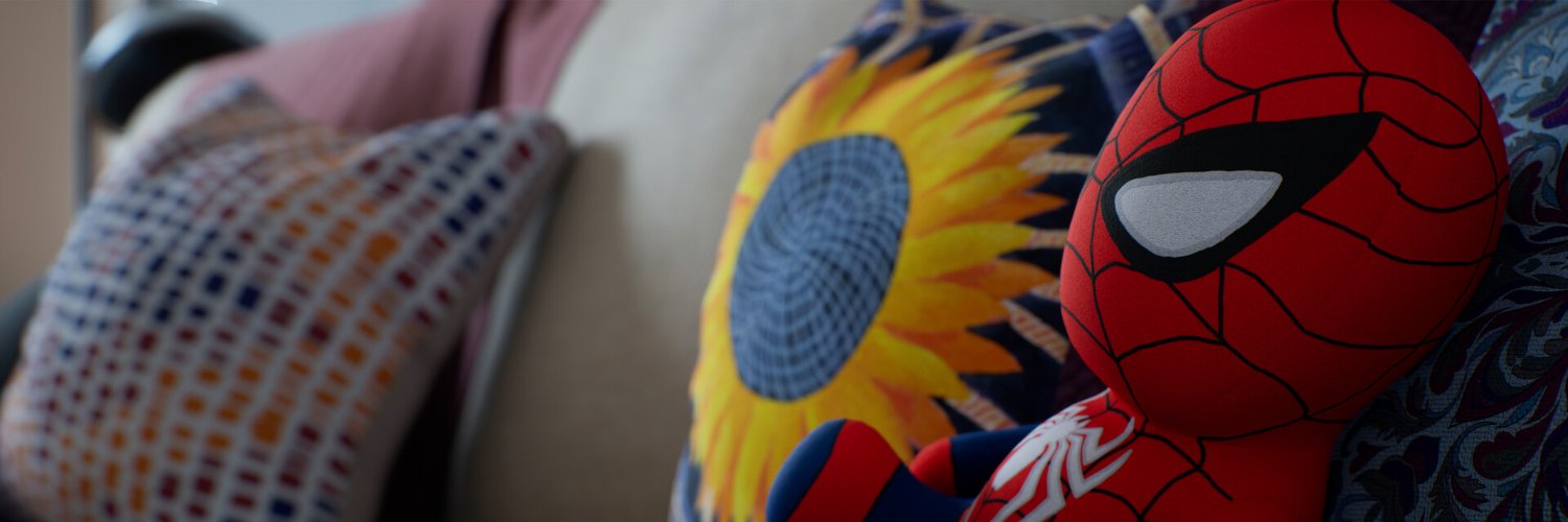 Roy Bennett banner