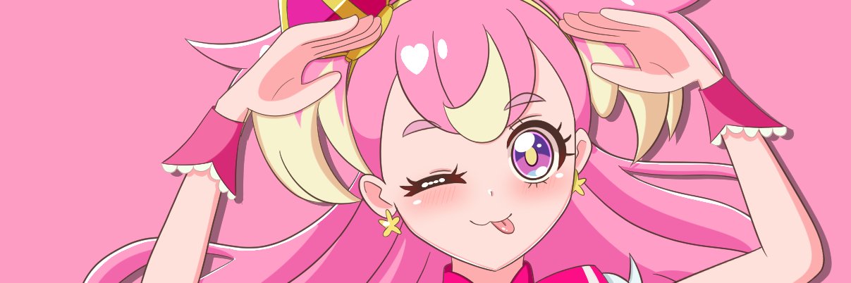 winterchoco5040's profile banner image