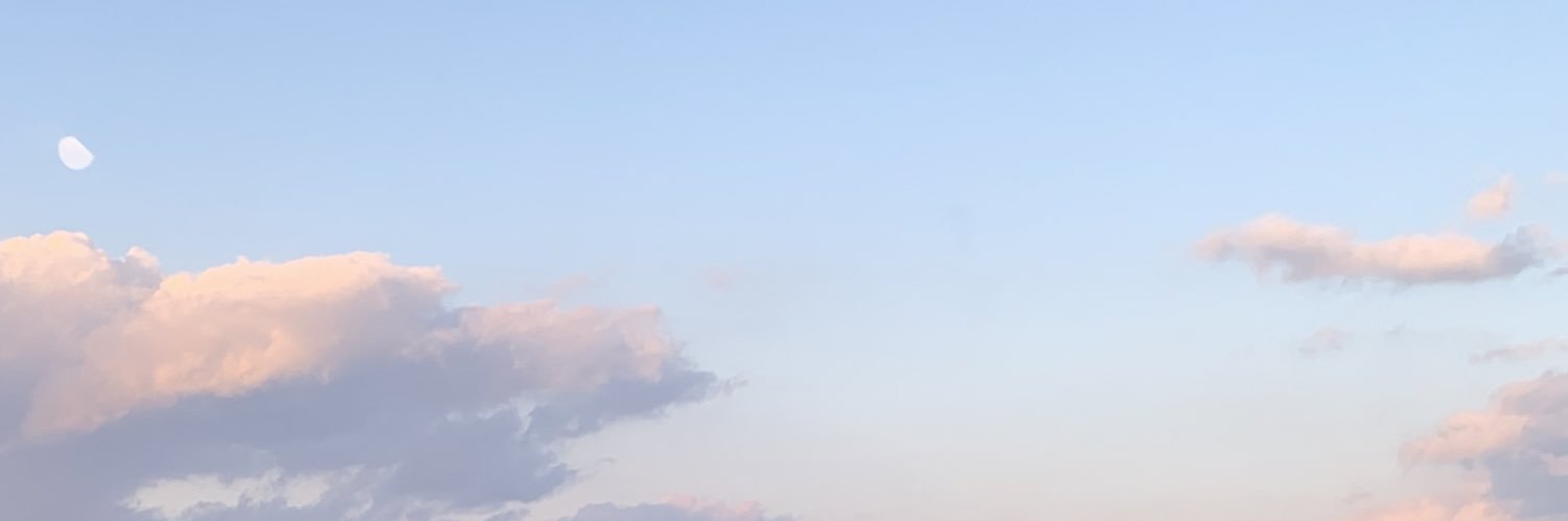 takasu917's profile banner image