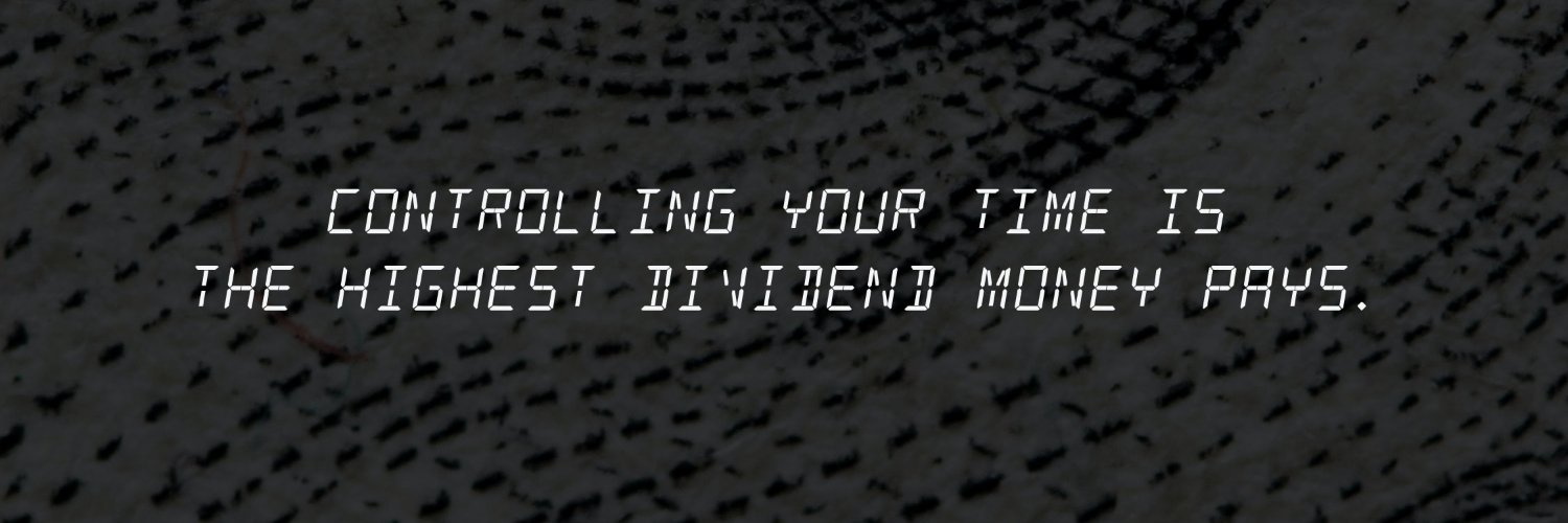 hitoesthe's profile banner image